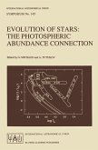 Evolution of Stars Evolution of Stars