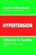 Hypertension - Bild 1