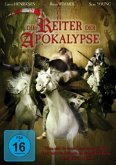 Die Reiter der Apokalypse - Limited Edition Die Reiter der Apokalypse - Limited Edition
