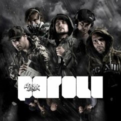 Cover Paroli