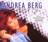 Best Of Best Of