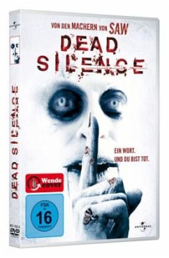 Dead Silence