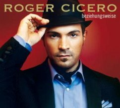 Cover Beziehungsweise