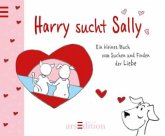 Harry sucht Sally / Sally sucht Harry