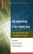Ideal Sequence Design in Time-Frequency... - Bild 1