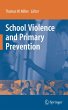School Violence and Primary Prevention - Bild 1
