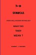 Meanings In Some Symbols From Mythology - Bild 1