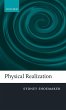 Physical Realization C - Bild 1