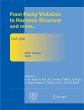From Parity Violation to Hadronic... - Bild 1