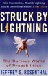 Struck by Lightning - Bild 1