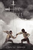 The Duel