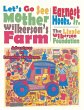 Let's Go See Mother Wilkerson's Farm - Bild 1