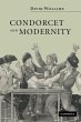 Condorcet and Modernity - Bild 1