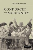 Condorcet and Modernity