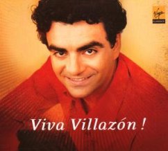 Viva Villazon! (CD + DVD)