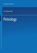 The Encyclopedia of Igneous and... - Bild 1