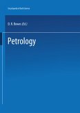 The Encyclopedia of Igneous and Metamorphic Petrology