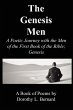 The Genesis Men - Bild 1