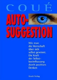 Cover Autosuggestion