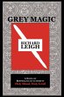 Grey Magic - Bild 1