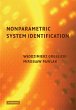Nonparametric System Identification - Bild 1