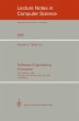 Software Engineering Education - Bild 1