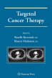 Targeted Cancer Therapy - Bild 1