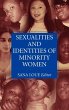 Sexualities and Identities of Minority... - Bild 1