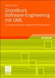 Grundkurs Software-Engineering mit UML - Bild 1
