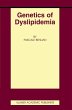 Genetics of Dyslipidemia - Bild 1