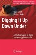 Digging It Up Down Under - Bild 1