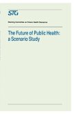 The Future of Public Health