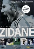 Zidane - Ein Porträt im 21. Jahrhundert