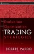 The Evaluation and Optimization of... - Bild 1
