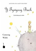Y Tywysog Bach. Cymraeg