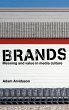 Brands - Bild 1