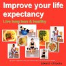 Improve your life expectancy - Live... - Bild 1