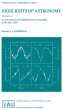 Highlights of Astronomy, Volume 11A - Bild 1