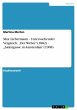 Max Liebermann - Untersuchender... - Bild 1