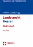 Landesrecht Hessen