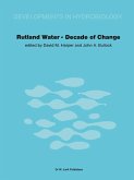 Rutland Water ¿ Decade of Change