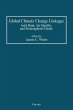 Global Climate Change Linkages - Bild 1