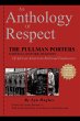 An Anthology of Respect - Bild 1