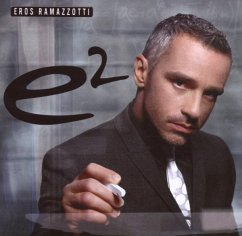 E2 - Ramazzotti,Eros