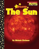 The Sun (Scholastic News Nonfiction Readers: Space Science)