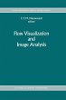 Flow Visualization and Image Analysis - Bild 1