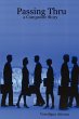 Passing Thru - Bild 1
