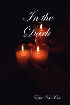 Cover In the Dark