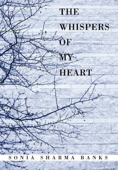 The Whispers Of My Heart