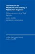 Elements of the Representation Theory... - Bild 1